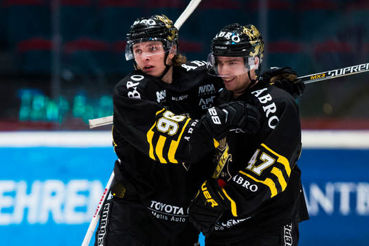 s Robin Kovacs jublar