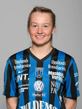 Elin Åkerman