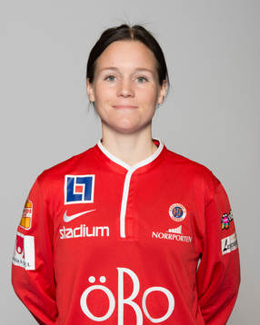 Susanna Lehtinen poserar för ett porträtt den 21 mars 2015 i Örebro