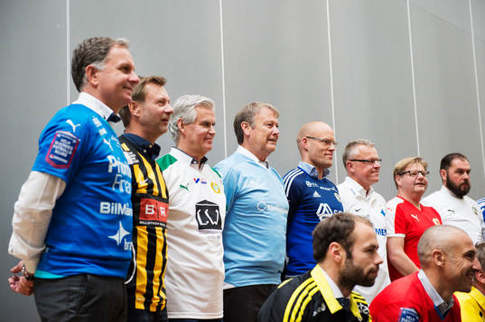 Jan Jönsson, Halmstad, Peter Gerhardsson, Häcken, Nanne Bergstrand, Hammarby, Åge Hareide, Malmö FF, Joel Cedergren, GIF Sundsvall, Jan Andersson, IFK Norrköping, Peter Swärdh, Kalmar och Alexander Axén, Örebro,