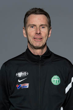 Västerås Göran Svensson poserar för ett porträtt den 23 mars 2015 i Västerås.