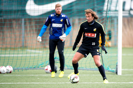 Diego Lugano