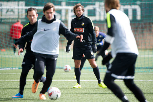 Diego Lugano
