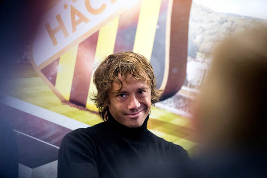 Diego Lugano