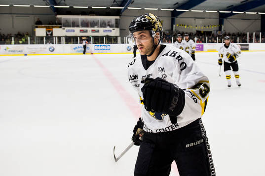 s Joakim Hagelin jublar