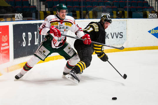 s Christian Sandberg