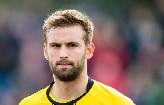 IK Frej Täbys Johannes Gustafsson