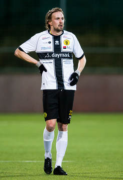 Frej Täbys William Celsing