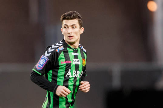 Gais Petrit Zhubi