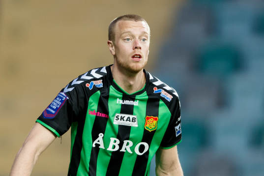Gais Björn Andersson