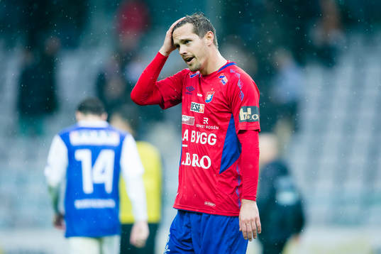 Örgrytes Stellan Carlsson