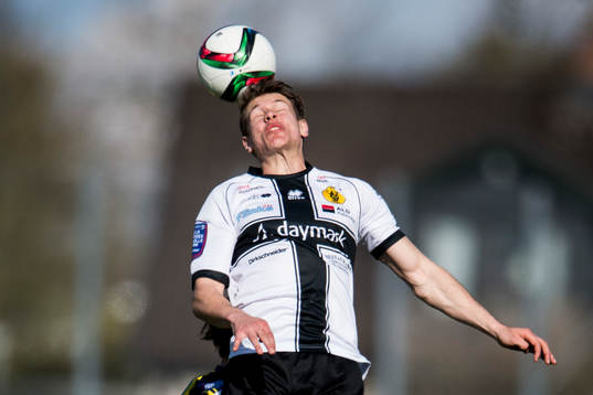 Frej Täbys Philip Wiström