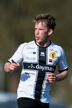 Frej Täbys Joakim Runnemo