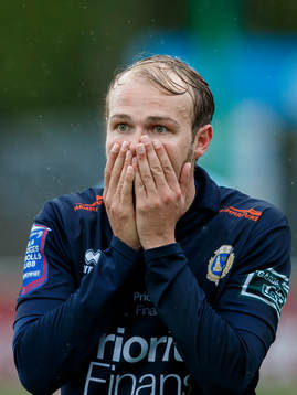 Utsiktens Joakim Edström