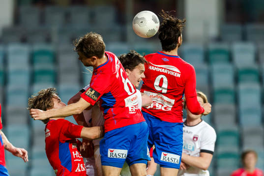 Qvidings Anders Alö