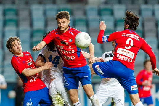 Qvidings Anders Alö