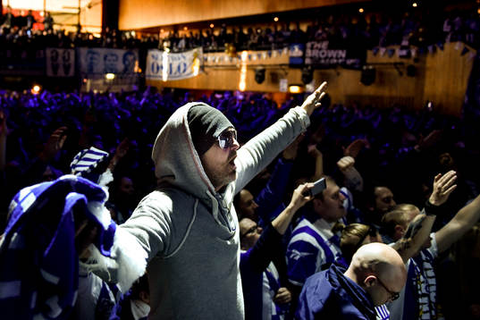 IFK Göteborg
