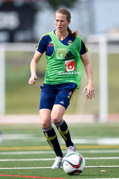 Emma Berglund