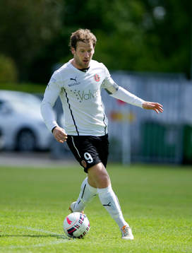   Hittarps Felix Erlanson.