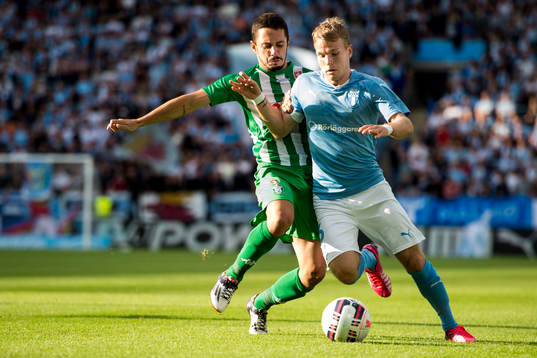 Zalgiris Jorge Chula