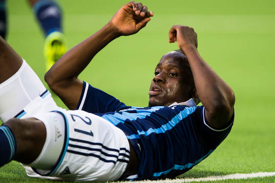 Djurgårdens Nyasha Mushekwi