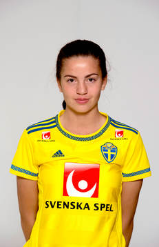 Azra Tokovic