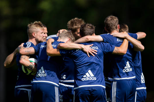 IFK Göteborg