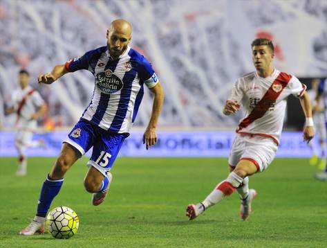  Gregorio Lopez.