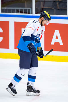 Ingolstadts Petr Taticek deppar