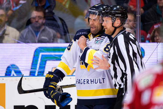 s Jere Karalahti