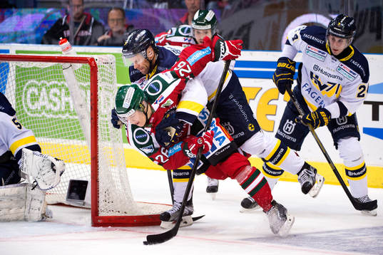 s Jere Karalahti
