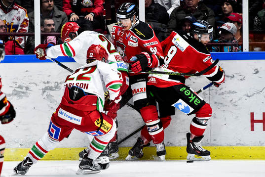 Modos Jonathan Léman