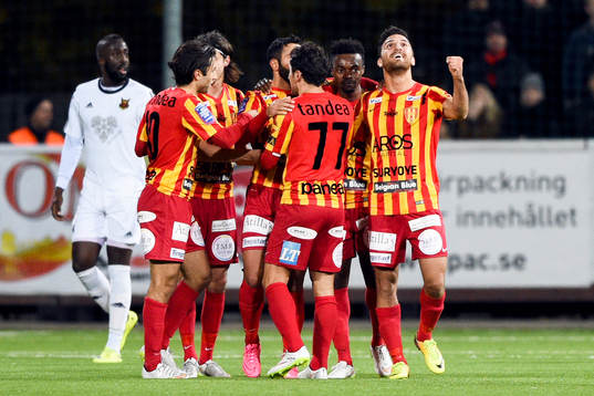 Syrianskas Bachir Katourgi