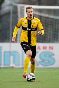 Frejs Daniel Theorin