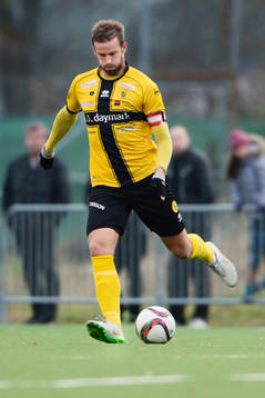 Frejs Johannes Gustafsson