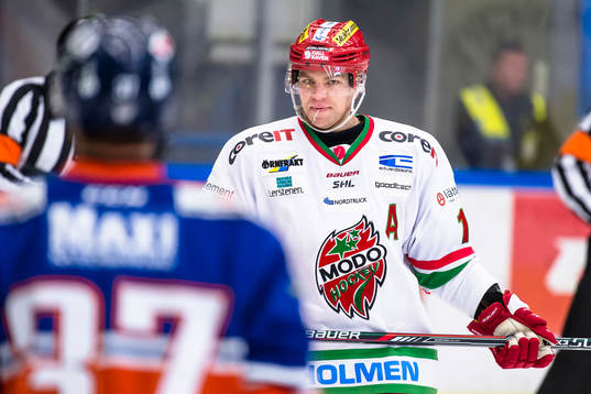 Modos Per-Åge Skröder