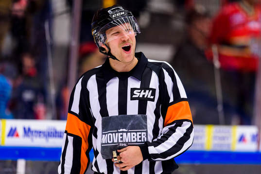 Domare Aleksi Rantala