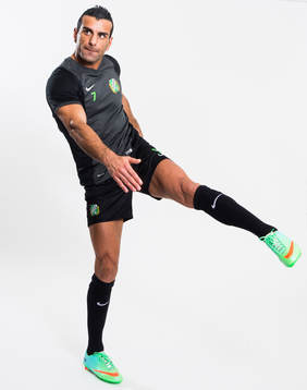 Konyaspor Özgur Yasar