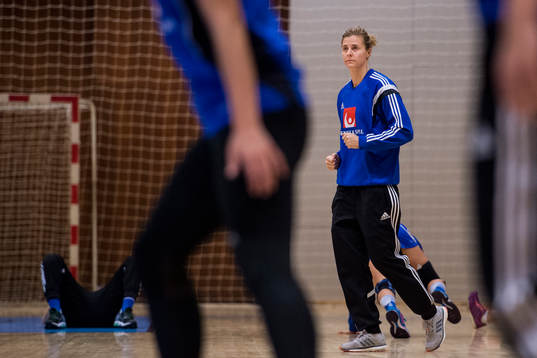 Linnea Torstenson