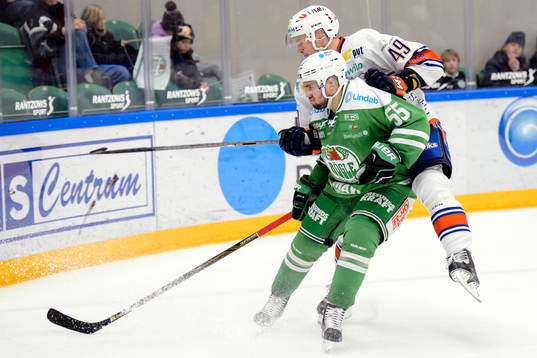 Rögles Felix Schütz