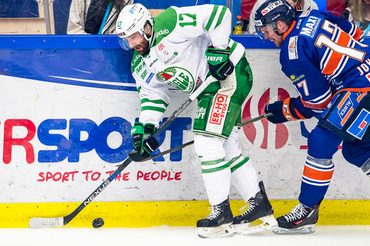 Rögles Taylor Matson