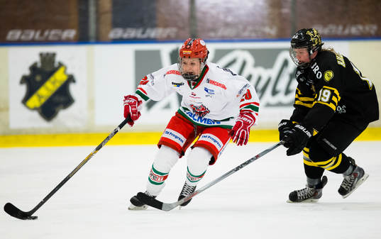 Modos Celine Tedenby