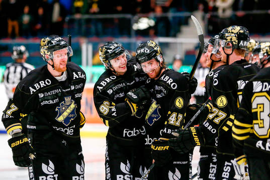 s Robin Kovacs jublar