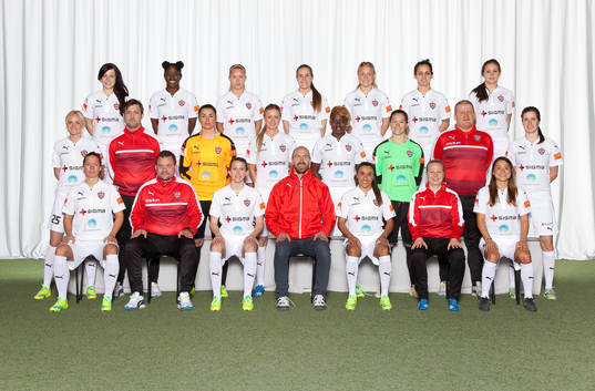 Lagbild för Rosengård