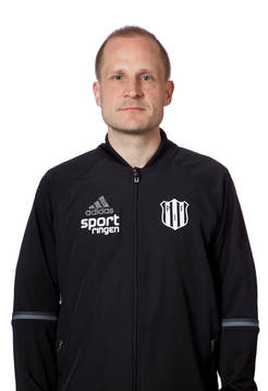 Bla gjennom flere bilder av Fotboll, Damallsvenskan, Piteå, Porträtt och Lagbild