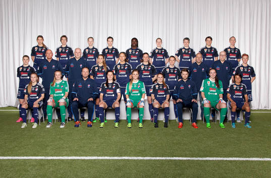 Lagbild för Kvarnsveden