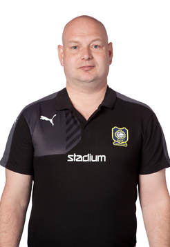Orvar Andersson poserar för ett porträtt den 21 mars 2016 i Karlstad.