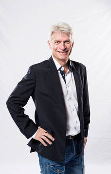 Peter Fröjdfeldt, elitdomarcoach