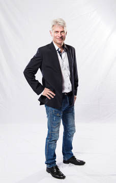 Peter Fröjdfeldt, elitdomarcoach