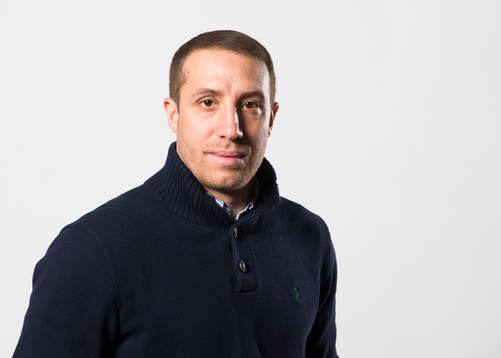 Kenny Pavey, Assyriska